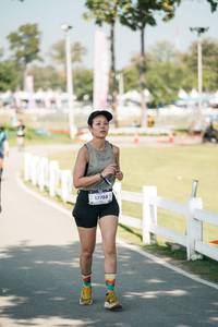 BIB: 
                            <button type="button" onclick="openModal(27722464)" class="btn btn-primary btn-sm float-right btn-popup" data-toggle="modal" data-target=".modal-high-quality">
                        <i class="fas fa-shopping-cart"></i> Add to Cart
                    </button>
                                            <button type="button" onclick="isThisMe(27722464, true)" class="btn btn-success btn-sm float-right btn-popup btn-isme hidden" data-toggle="tooltip" data-placement="bottom" title="นี่คือรูปของคุณใช่ไหม คลิกที่นี่เพื่อเอาเข้าอัลบั้ม">
                        <i class="fas fa-plus"></i> Add to album
                    </button>
                    <button type="button" onclick="isThisMe(27722464, false)" class="btn btn-warning btn-sm float-right btn-popup btn-isnotme hidden">
                        <i class="fas fa-ban"></i> Remove from album
                    </button>